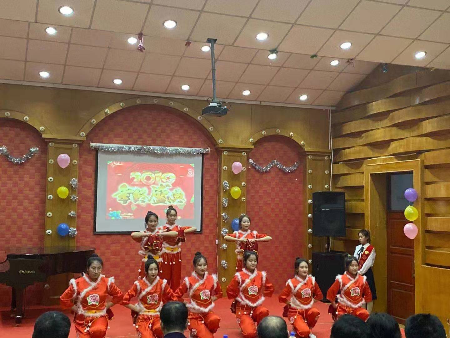 第三屆才藝表演和技能展示“_魅力之星”活動(dòng)圓滿(mǎn)結(jié)束 第三屆才藝表演和技能展示“_魅力之星”活動(dòng)圓滿(mǎn)結(jié)束