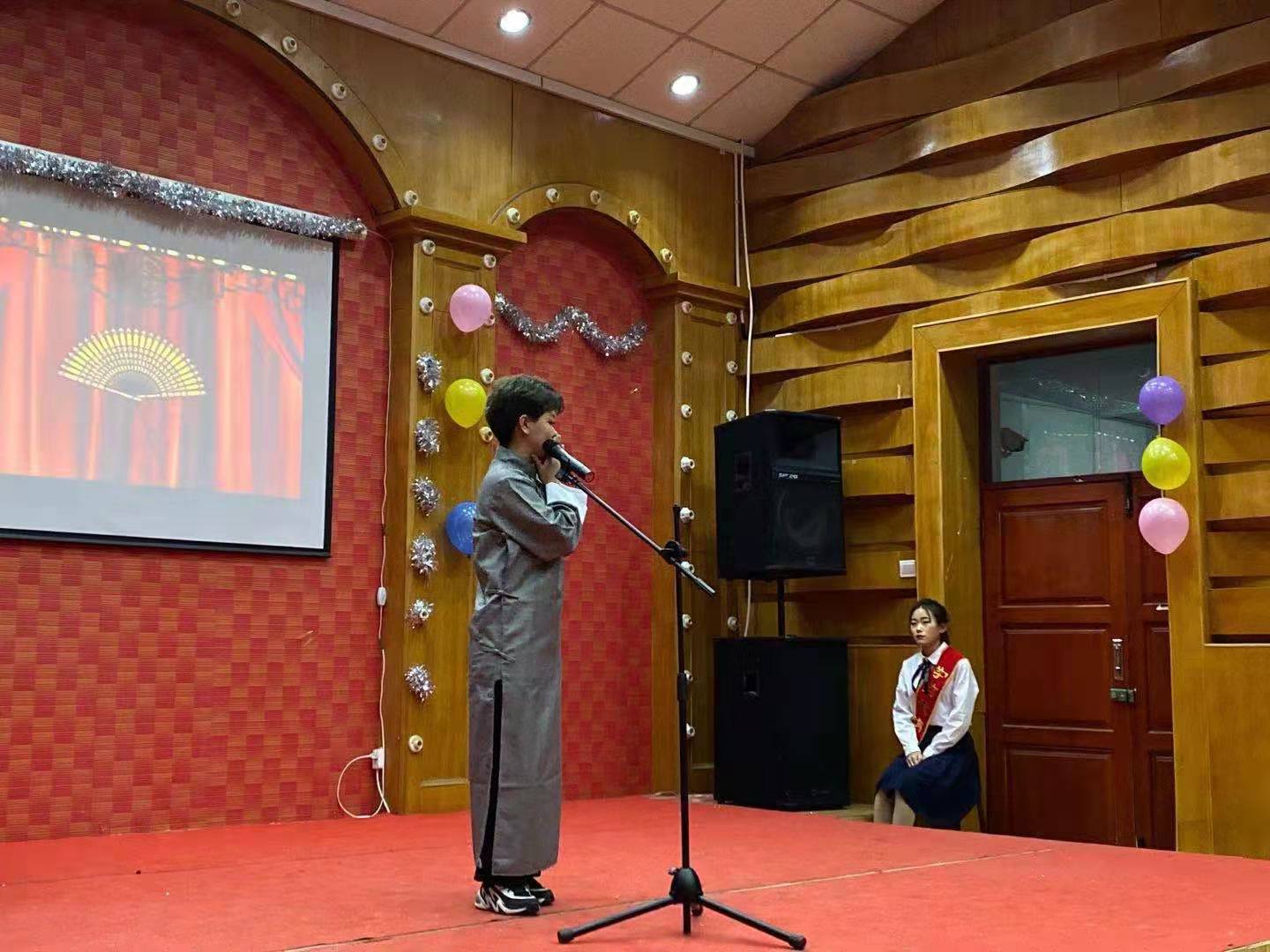 第三屆才藝表演和技能展示“_魅力之星”活動(dòng)圓滿(mǎn)結(jié)束 第三屆才藝表演和技能展示“_魅力之星”活動(dòng)圓滿(mǎn)結(jié)束