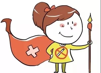 宿舍防火_|_留下這份小貼士，以免宿舍引“火”上身——那么，我們的宿舍中有哪些起火大戶呢？