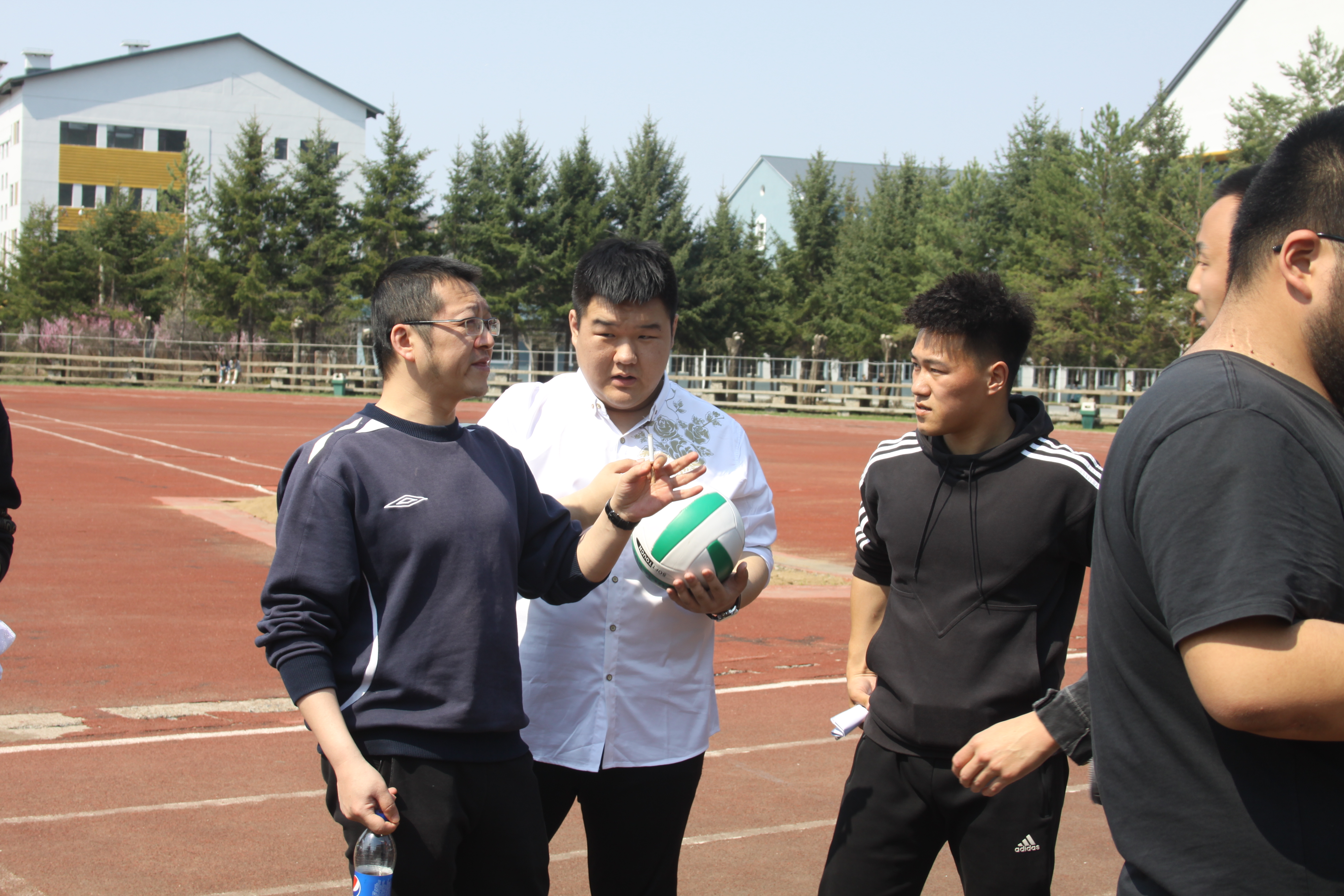 我參與 我快樂(lè)__計(jì)算機(jī)學(xué)院心理健康拓展活動(dòng) 我參與 我快樂(lè)__計(jì)算機(jī)學(xué)院心理健康拓展活動(dòng)