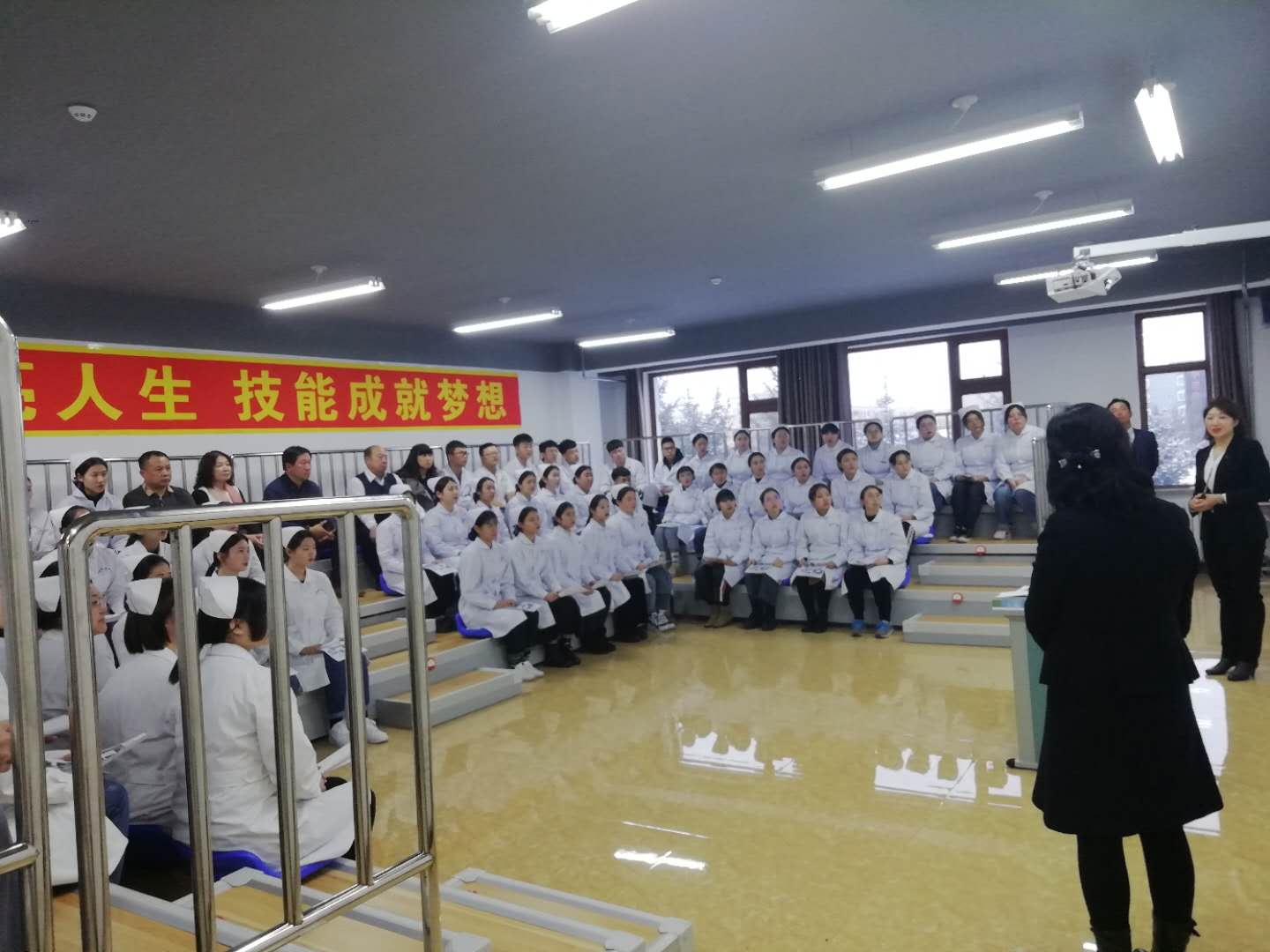 學(xué)生赴日留學(xué)交流促進(jìn)會(huì)