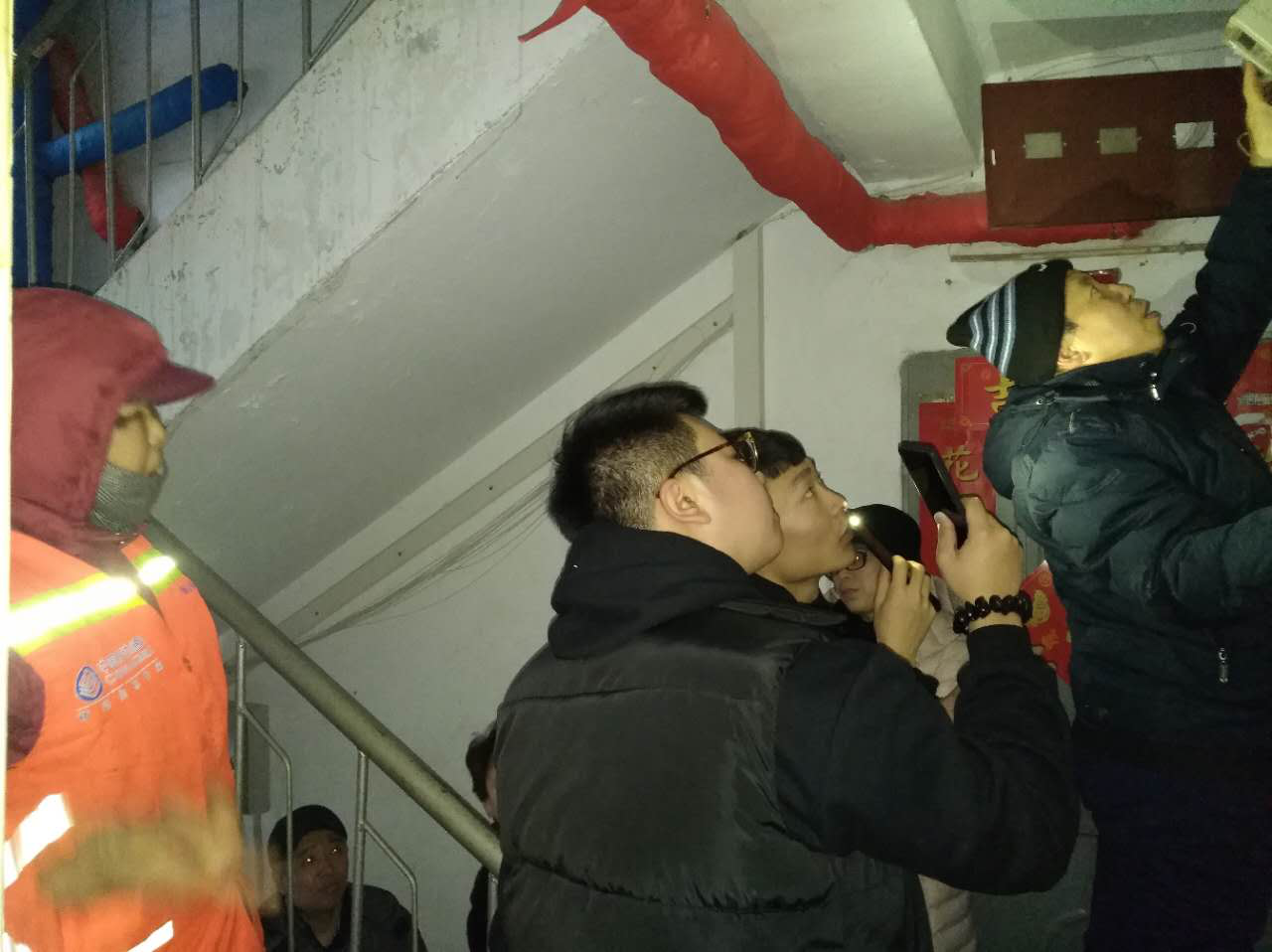 黨建聯(lián)盟繪藍圖_支部建設走在前 黨建聯(lián)盟繪藍圖_支部建設走在前