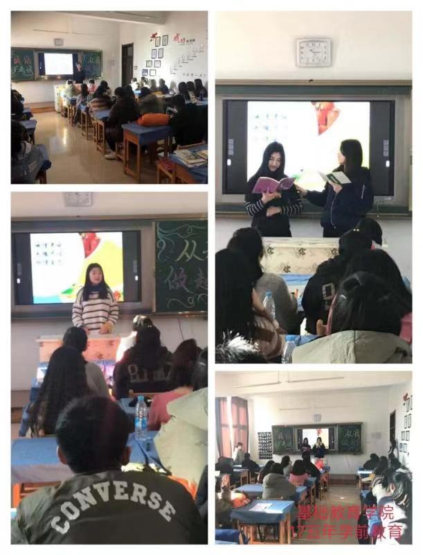 學(xué)生處組織開展“誠(chéng)信考試”主題教育活動(dòng)