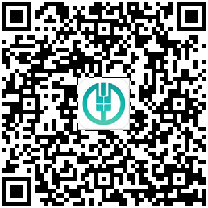 伊春職業(yè)學(xué)院2019年新生入學(xué)須知(五年制和中專) 伊春職業(yè)學(xué)院2019年新生入學(xué)須知(五年制和中專)