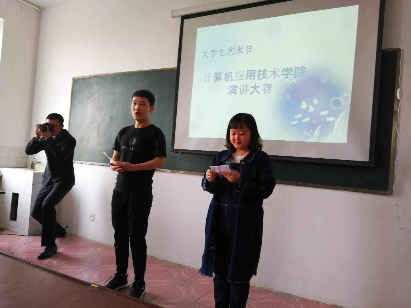 有效教學從教案開始--------教務處教案檢查工作 有效教學從教案開始--------教務處教案檢查工作