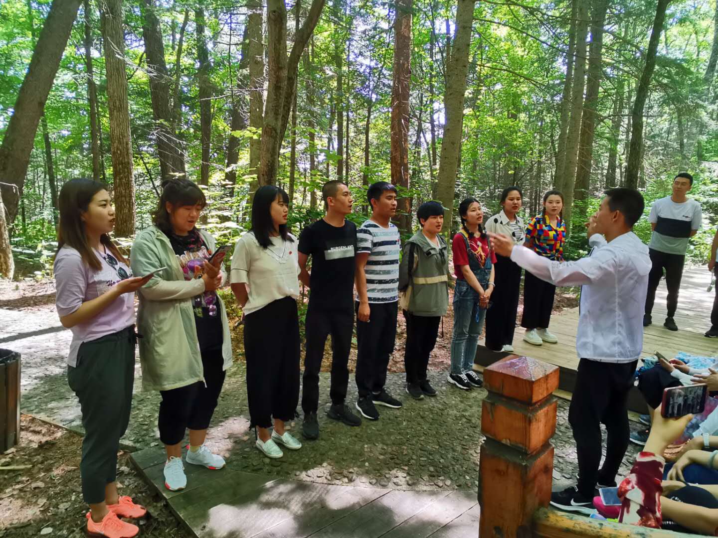 醫(yī)學(xué)技術(shù)學(xué)院主題黨日活動 醫(yī)學(xué)技術(shù)學(xué)院主題黨日活動