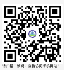 伊春職業(yè)學(xué)院2020年單獨(dú)招生簡章 伊春職業(yè)學(xué)院2020年單獨(dú)招生簡章