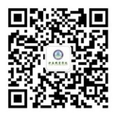 伊春職業(yè)學(xué)院2020年單獨(dú)招生簡章 伊春職業(yè)學(xué)院2020年單獨(dú)招生簡章