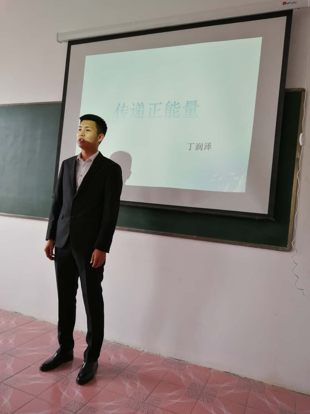 有效教學從教案開始--------教務處教案檢查工作 有效教學從教案開始--------教務處教案檢查工作