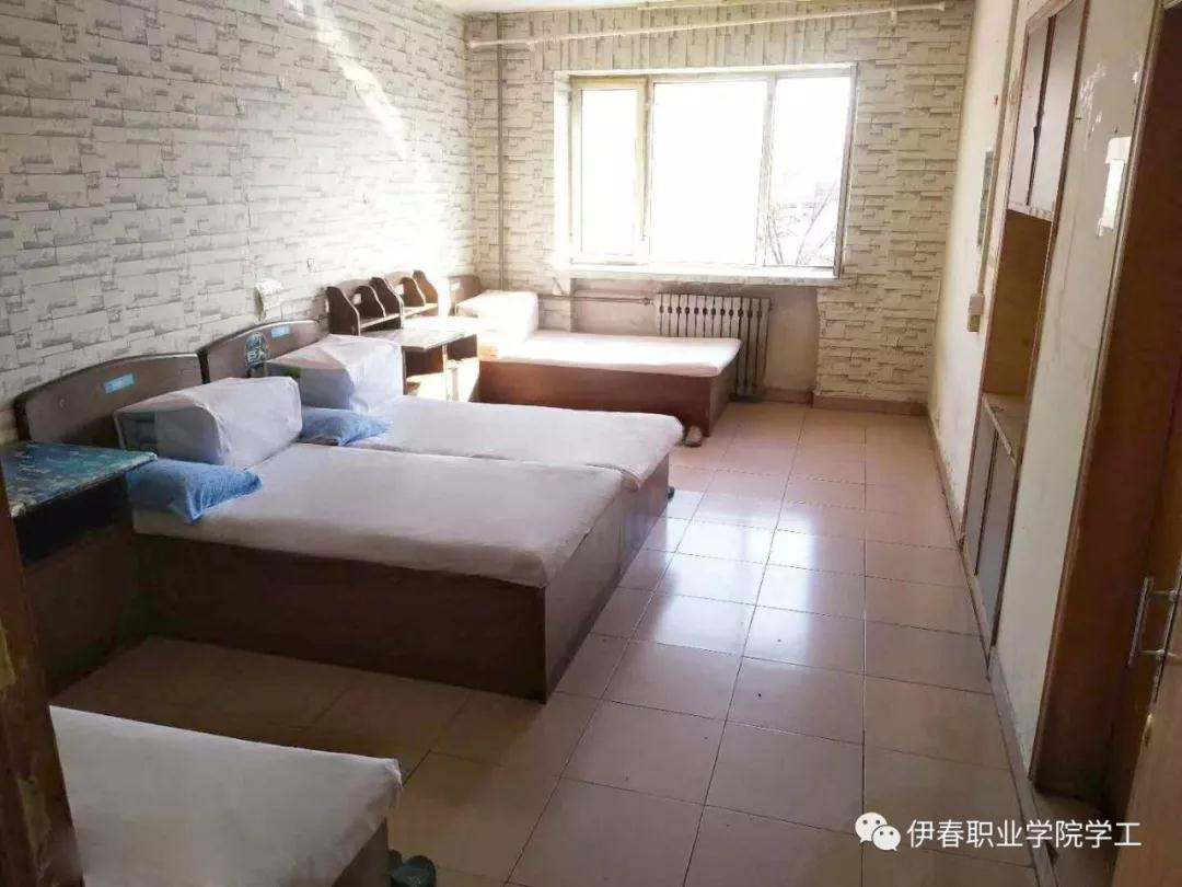 我校榮獲黑龍江省高校第二屆公寓文化節(jié)活動優(yōu)秀成果二等獎 我校榮獲黑龍江省高校第二屆公寓文化節(jié)活動優(yōu)秀成果二等獎